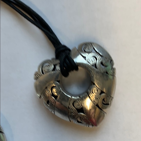 Brighton Jewelry - Picture 6 of 7